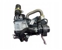 WEBASTO PARKING HEATER FUEL PUMP HOSES BMW 4 G26 DIESEL Car type passenger cars