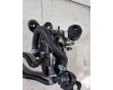 VW Tiguan III Golf VIII Caddy V 5R3815005F Complete Webasto Oryg Like New Part manufacturer Volkswagen OE