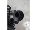 VW Tiguan III Golf VIII Caddy V 5R3815005F Complete Webasto Oryg Like New Catalog number of the part 5R3815005F