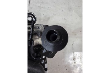 VW Tiguan III Golf VIII Caddy V 5R3815005F Complete Webasto Oryg Like New Catalog number of the part 5R3815005F
