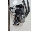 VW Tiguan III Golf VIII Caddy V 5R3815005F Complete Webasto Oryg Like New Catalog number of substitutes 9042274B