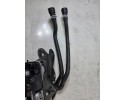VW Tiguan III Golf VIII Caddy V 5R3815005F Complete Webasto Oryg Like New Catalog number of the original 9042703A