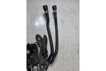 VW Tiguan III Golf VIII Caddy V 5R3815005F Complete Webasto Oryg Like New Catalog number of the original 9042703A