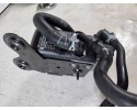 Calefactor Webasto Completo VW Tiguan III Golf VIII Caddy V 5R3815005F