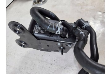 Calefactor Webasto Completo VW Tiguan III Golf VIII Caddy V 5R3815005F