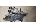Compressor bracket Bracket Oliva Torras Renault Master 2 3L FWD Used Car type buses cargo vans