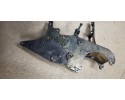 Compressor bracket Bracket Oliva Torras Renault Master 2 3L FWD Used Kind Other