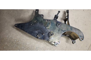 Compressor bracket Bracket Oliva Torras Renault Master 2 3L FWD Used Kind Other