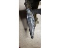 Compressor bracket Bracket Oliva Torras Renault Master 2 3L FWD Used Version European