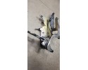 Compressor bracket Bracket Oliva Torras Renault Master 2 3L FWD Used Packaging status no packaging