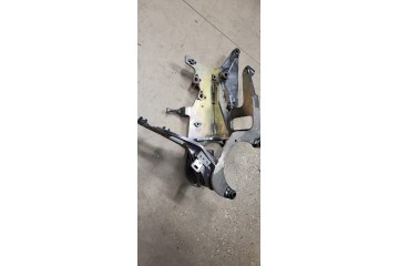 Compressor bracket Bracket Oliva Torras Renault Master 2 3L FWD Used Packaging status no packaging