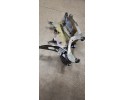 Soporte de compresor, Soporte Oliva Torras Renault Master 2.3L FWD KC1