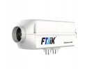 Parking heater FDIK 5kW 12V diesel LCD heater