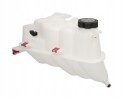THERMO KING 121028 expansion tank