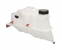 THERMO KING 121028 expansion tank
