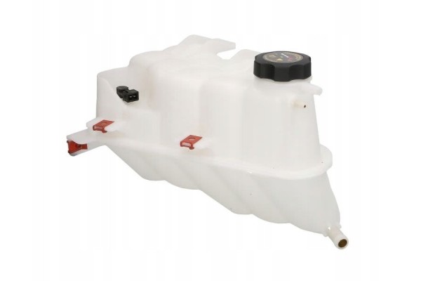 THERMO KING 121028 expansion tank
