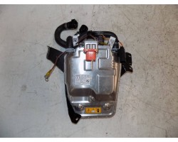 VOLVO XC60 II XC90 II T6 T8 WEBASTO ELECTRIC MODULE HEATER 9041734B