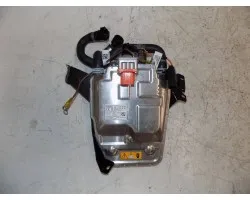 Módulo Calefactor Eléctrico Webasto Volvo XC60 II XC90 II T6 T8 9041734B