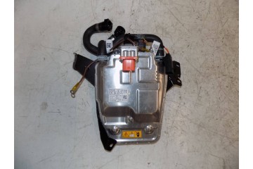 VOLVO XC60 II XC90 II T6 T8 WEBASTO ELECTRIC MODULE HEATER 9041734B
