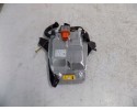 VOLVO XC60 II XC90 II T6 T8 WEBASTO ELECTRIC MODULE HEATER 9041734B Catalog number of the part 9041734B