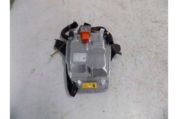 VOLVO XC60 II XC90 II T6 T8 WEBASTO ELECTRIC MODULE HEATER 9041734B Catalog number of the part 9041734B