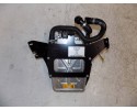 VOLVO XC60 II XC90 II T6 T8 WEBASTO ELECTRIC MODULE HEATER 9041734B Part manufacturer Volvo OE