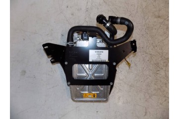 VOLVO XC60 II XC90 II T6 T8 WEBASTO ELECTRIC MODULE HEATER 9041734B Part manufacturer Volvo OE