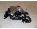 VOLVO XC60 II XC90 II T6 T8 WEBASTO ELECTRIC MODULE HEATER 9041734B Car type 4x4 SUV