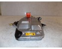 VOLVO XC60 II XC90 II T6 T8 WEBASTO ELECTRIC MODULE HEATER 9041734B Catalog number of the original 32369036