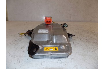 VOLVO XC60 II XC90 II T6 T8 WEBASTO ELECTRIC MODULE HEATER 9041734B Catalog number of the original 32369036