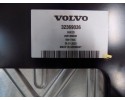 VOLVO XC60 II XC90 II T6 T8 WEBASTO ELECTRIC MODULE HEATER 9041734B Customs tariff code 85168080
