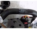 Módulo Calefactor Eléctrico Webasto Volvo XC60 II XC90 II T6 T8 9041