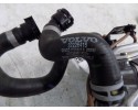 Módulo Calefactor Eléctrico Webasto Volvo XC60 II XC90 II T6 T8 9041