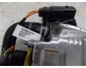 Módulo Calefactor Eléctrico Webasto Volvo XC60 II XC90 II T6 T8 9041