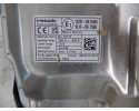 Módulo Calefactor Eléctrico Webasto Volvo XC60 II XC90 II T6 T8 9041