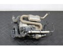 PARKING HEATER WEBASTO 9809034880 OPEL ZAFIRA D LIFE