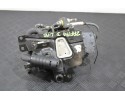 PARKING HEATER WEBASTO 9809034880 OPEL ZAFIRA D LIFE Catalog number of the part OGRZEWANIE POSTOJOWE WEBASTO 9809034880 OPEL ZAF