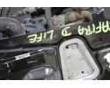 PARKING HEATER WEBASTO 9809034880 OPEL ZAFIRA D LIFE Part manufacturer Opel OE