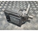 PARKING HEATER EMP WP29E 24V SOLARIS 1030002228