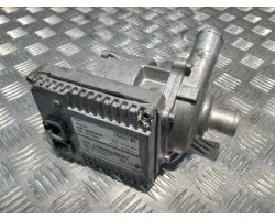 Calefactor estacionario EMP WP29E 24V Solaris 1030002228