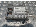 PARKING HEATER EMP WP29E 24V SOLARIS 1030002228 Catalog number of the part 1030002228