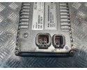 PARKING HEATER EMP WP29E 24V SOLARIS 1030002228 Part manufacturer no brand