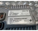 PARKING HEATER EMP WP29E 24V SOLARIS 1030002228 Car type buses