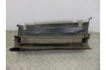 7290609 CALANDRA DELANTERA DE RADIADOR BMW SERIE 4 COUPE (F32)