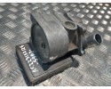 Calefactor estacionario EMP WP29E 24V Solaris 1030002228