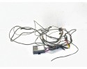 Autonomous heating module AUDI A5 8T3 9032140A 3 0L diesel 176kW