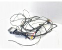 Autonomous heating module AUDI A5 8T3 9032140A 3 0L diesel 176kW Part manufacturer Audi OE