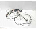 Autonomous heating module AUDI A5 8T3 9032140A 3 0L diesel 176kW Catalog number of the part 9032140A