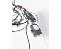 Autonomous heating module AUDI A5 8T3 9032140A 3 0L diesel 176kW Catalog number of the original 9032140A