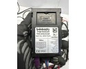 Controlador Webasto Audi A5 8T 8F 9032140A